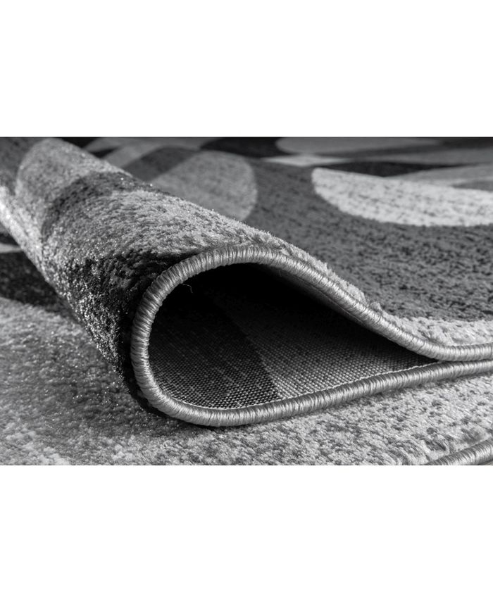 Main Street Rugs - 