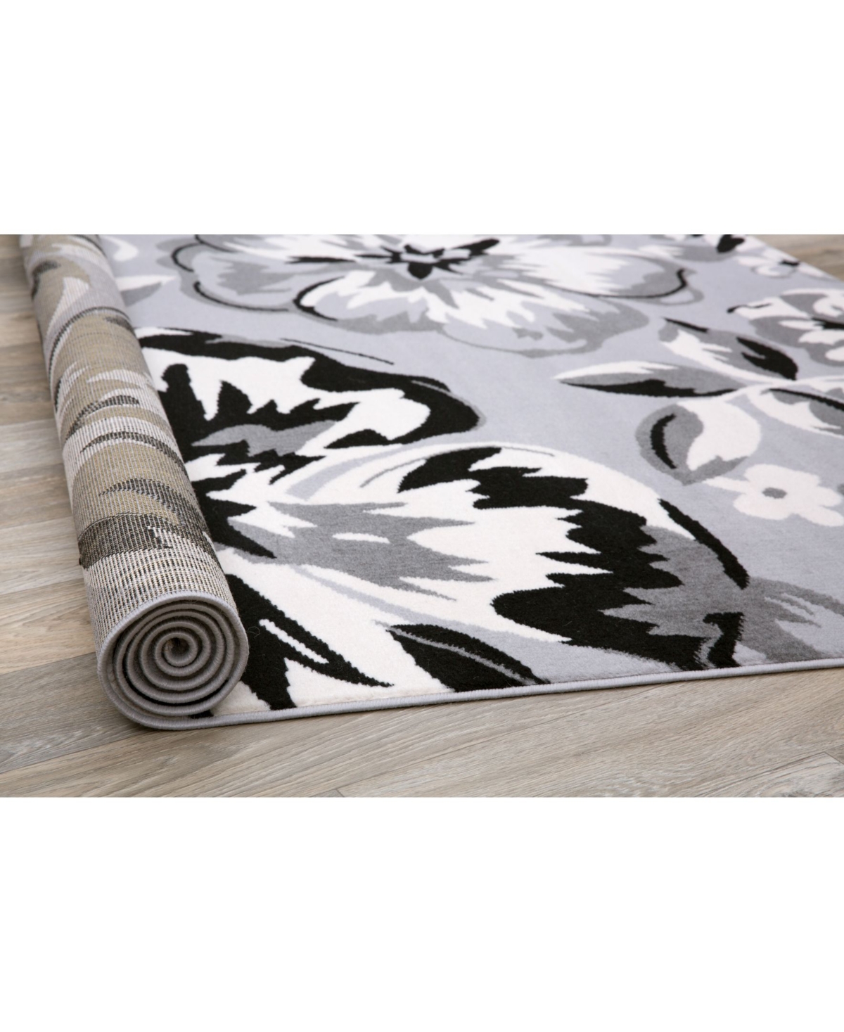 Main Street Rugs Haven Hav90983'1