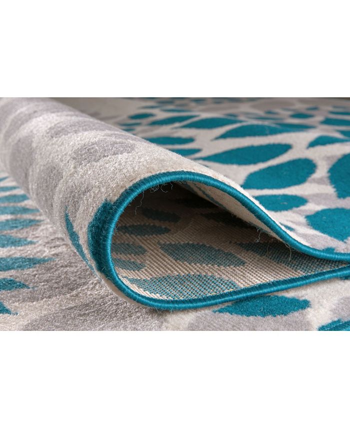 Main Street Rugs - 