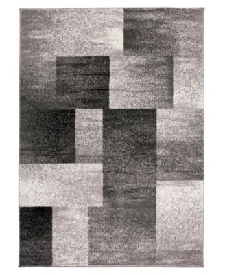 Main Street Rugs