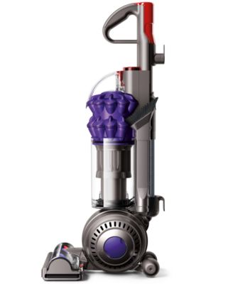Dyson Closeout! DC50 Vacuum, Animal Compact 