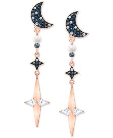 Earring Jackets Macy S