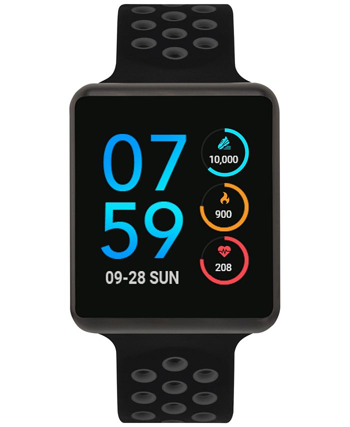 Itouch smart watch best sale macy's