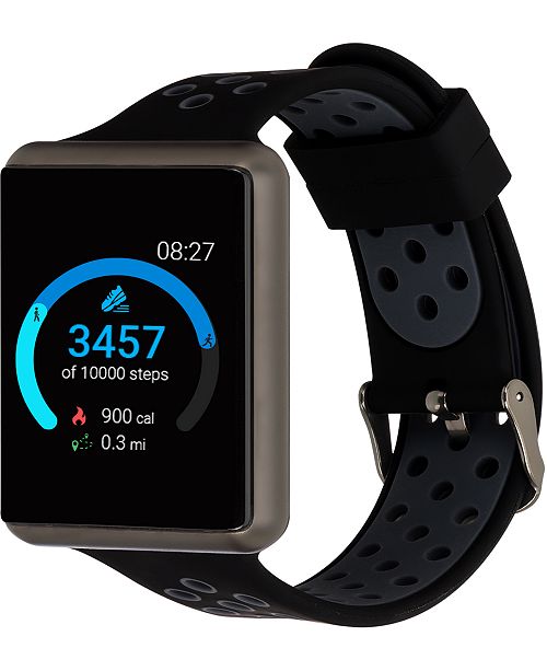 itouch sw2 watch