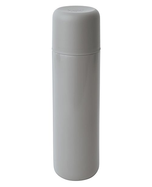 Berghoff Leo Collection 16 9 Oz Stainless Steel Thermos