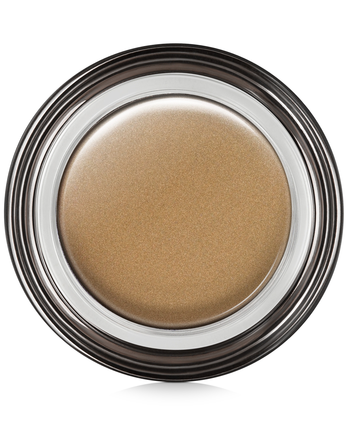 GIORGIO ARMANI ARMANI BEAUTY EYE & BROW MAESTRO