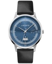 lacoste men s clothing clearance sale