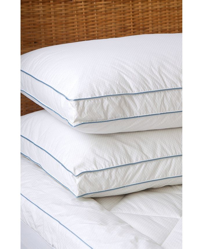 Allied store home pillows