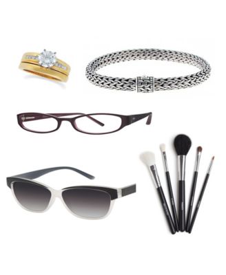 DS310 Miniaturized Commercial Ultrasonic Cleaner