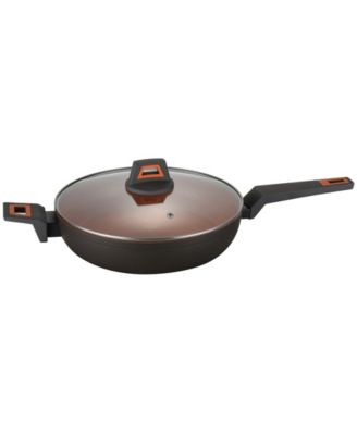 Amercook