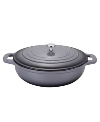 Amercook