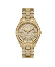 Jbw watches for woman on sale