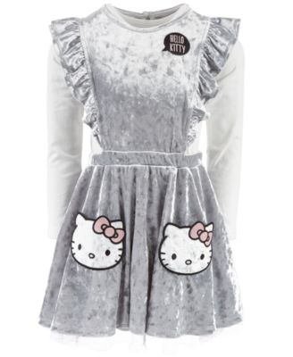 dresses with pockets macy's