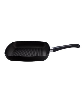 SCANPAN