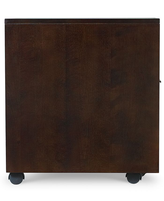 Furniture Tribeca File Macy's