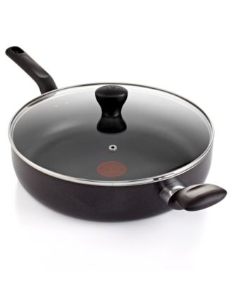 t fal 5 qt pan