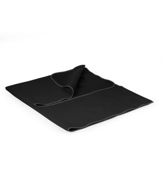 Darth Vader Geo Blanket Tote