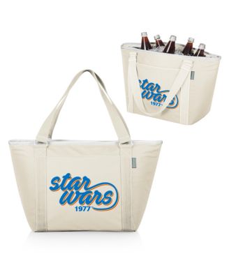 oniva cooler tote