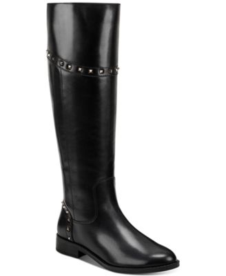 macys marc fisher boots