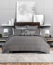 Croscill Sahara Macy S