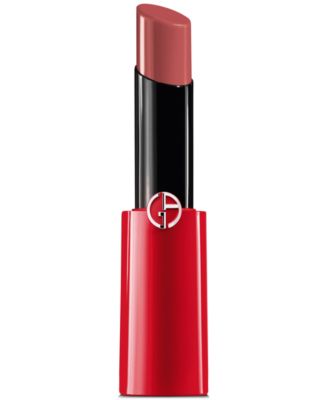 Giorgio Armani - Giorgio Armani Ecstasy Shine Lipstick