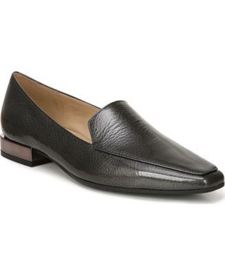 Franco sarto reolink starland loafer