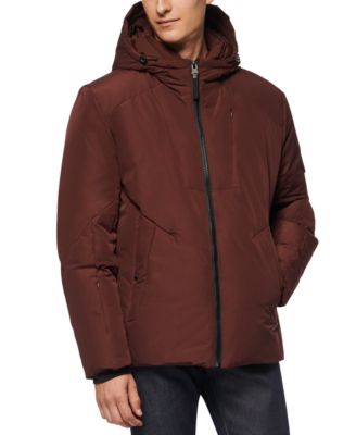 spyder women's endure full zip jacket