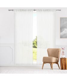 96 Inch Curtains Macy S