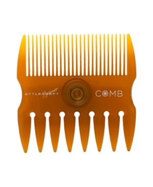 StyleCraft Spinner Brush