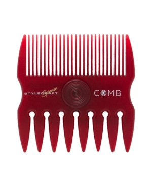 StyleCraft Spinner Brush