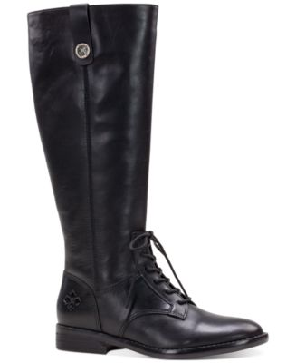 Patricia nash carlina 2025 riding boots