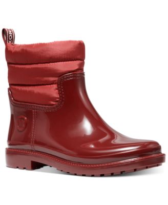 mens urban boots fashion
