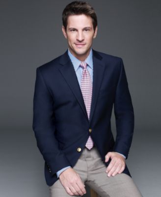 Lauren Ralph Lauren - Lauren by Ralph Lauren Blazers