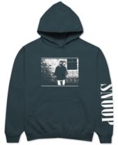 Merch Traffic All Men S Clothing Macy S