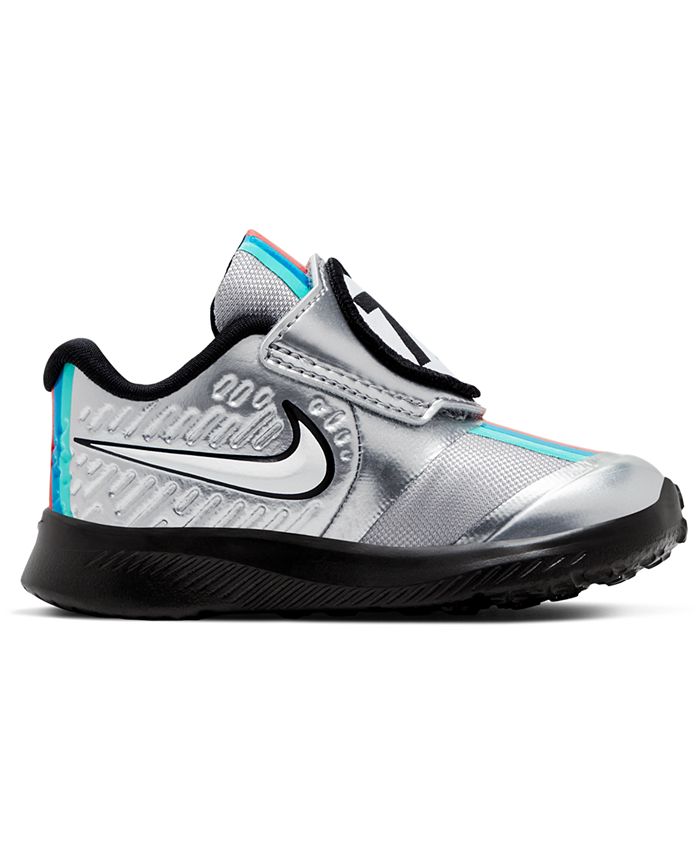 air max 180 dusk to dawn