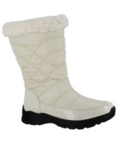 Extra Wide Rain Boots And Winter Boots Macy S