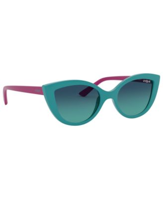 Vogue Jr. Kids Sunglasses, VJ2003 (ages 7-10)