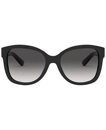 Ralph Lauren - Sunglasses, RL8180 54