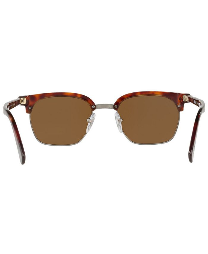 persol po3199s 53