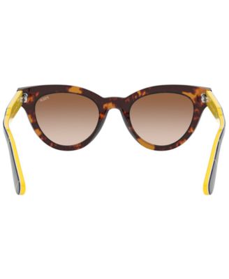 Sunglasses, PH4157 49