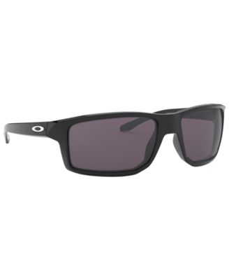 Sunglasses, OO9449 60 GIBSTON