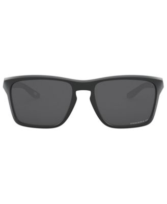 Men's Polarized Sylas Sunglasses, OO9448