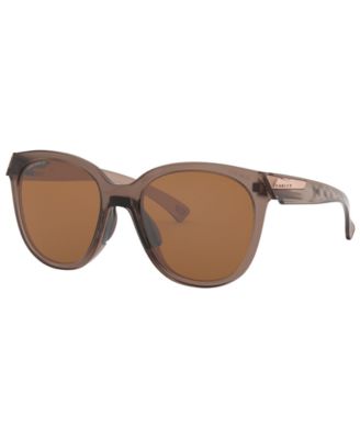Oakley - NFL Collection Sunglasses, Pittsburgh Steelers Low Key OO9433 54