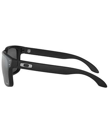 Oakland raiders oakley sunglasses sales