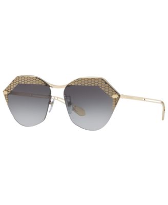 bvlgari new collection sunglasses