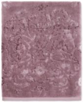 Purple Decorative Towels Macy S