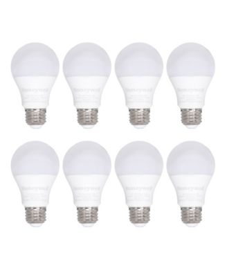 led light bulb pack