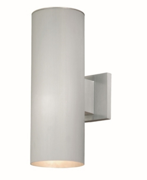 Vaxcel Chiasso Outdoor Wall Light
