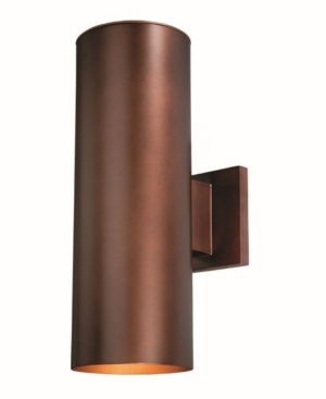 Vaxcel Chiasso Outdoor Wall Light