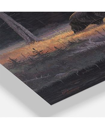 Designart - 